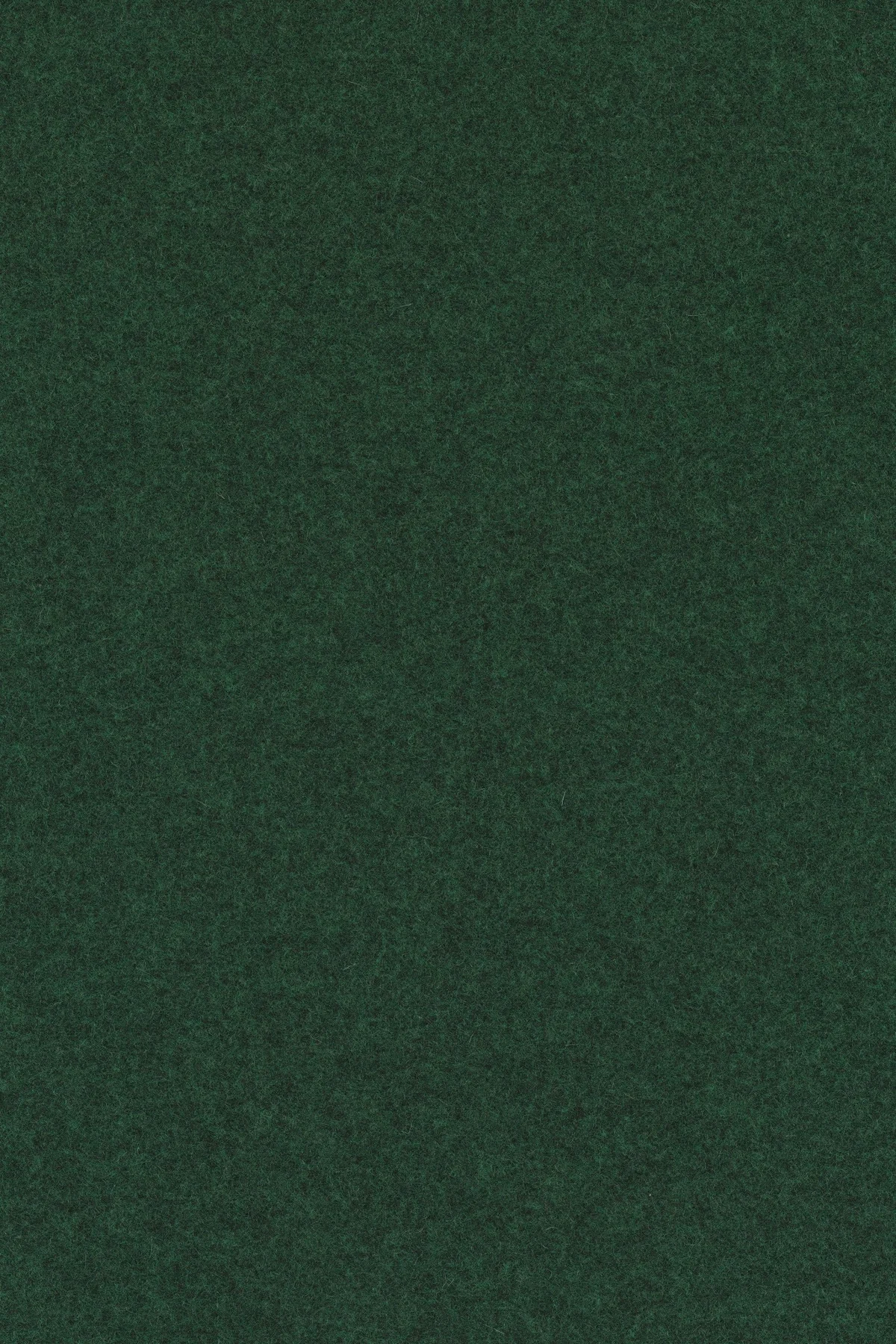 Fabric sample Divina Melange 3 967 green